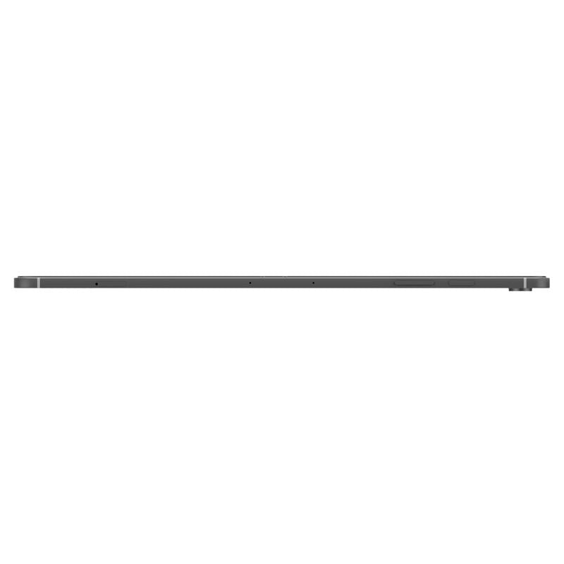 Samsung Galaxy Tab S10 FE+ (Plus) Spigen Glas.tr Slim Skjermbeskyttelse - Gjennomsiktig