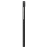 Samsung Galaxy Z Flip7 Spigen Air Skin Deksel - Svart
