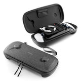 Spigen PlayStation Portal Remote Player Organiseringsveske - Grå