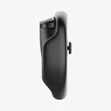 Nintendo Switch 2 Spigen Joy-Con Handle - 2 stk. - Svart