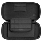 Spigen Nintendo Switch 2 Organiseringsveske - Grå