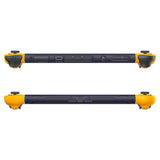 Nintendo Switch 2 Spigen Nano Pop Deksel - Gul