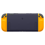 Nintendo Switch 2 Spigen Nano Pop Deksel - Gul
