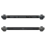 Nintendo Switch 2 Spigen Nano Pop Deksel - Grå