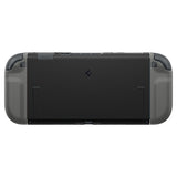Nintendo Switch 2 Spigen Nano Pop Deksel - Grå