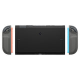 Nintendo Switch 2 Spigen Nano Pop Deksel - Grå