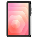 Samsung Galaxy Tab S11 Spigen Tough Armor Pro Deksel - Svart
