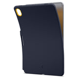 Samsung Galaxy Tab S11 Spigen Nano Pop Deksel - Blå / Gul