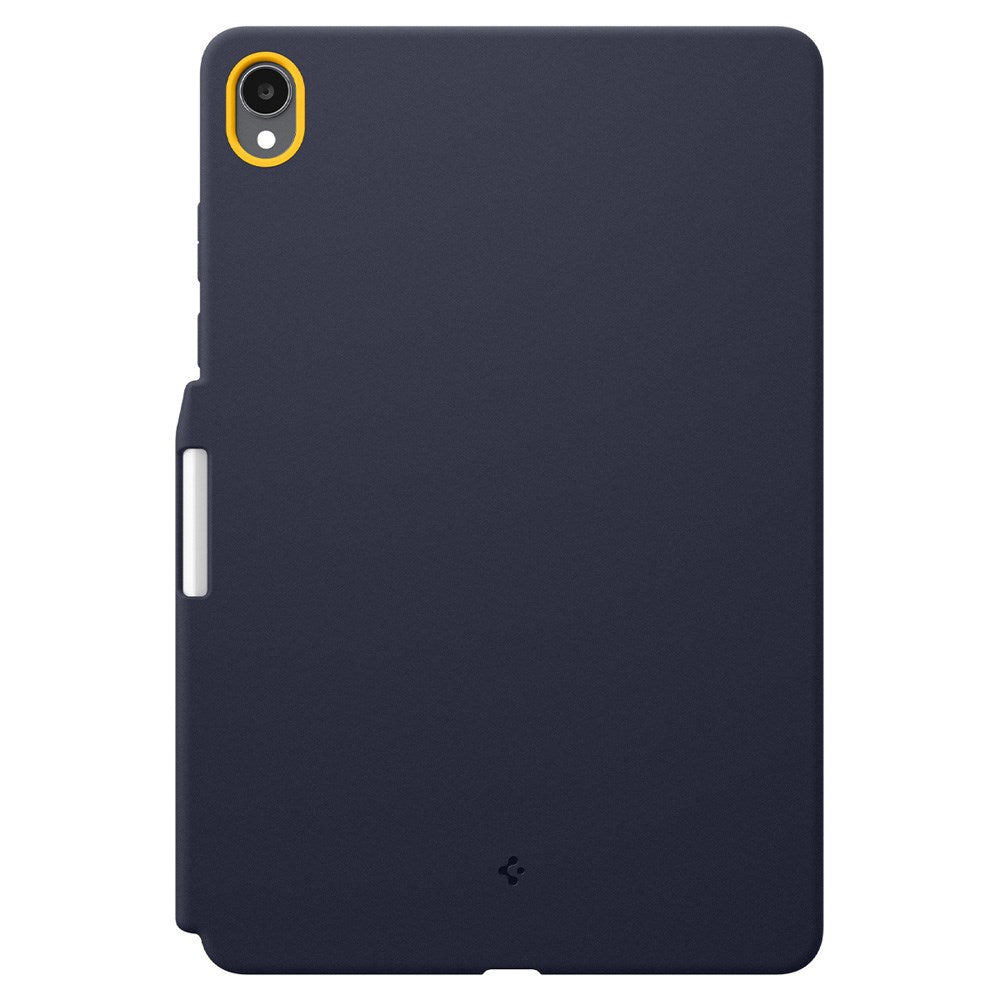 Samsung Galaxy Tab S11 Spigen Nano Pop Deksel - Blå / Gul