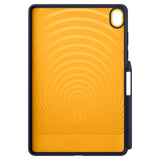 Samsung Galaxy Tab S11 Spigen Nano Pop Deksel - Blå / Gul