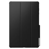 Samsung Galaxy Tab S11 Ultra Spigen Ultra Hybrid Pro Skal - Svart