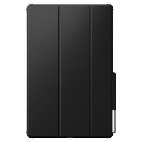 Samsung Galaxy Tab S11 Ultra Spigen Ultra Hybrid Pro Skal - Svart