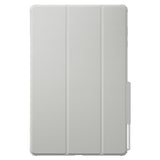 Samsung Galaxy Tab S11 Ultra Spigen Ultra Hybrid Pro Skal - Grå