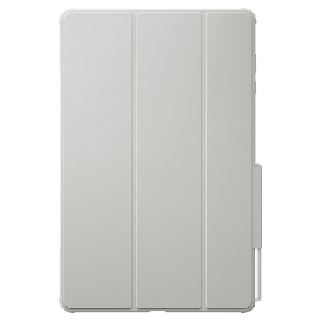 Samsung Galaxy Tab S11 Ultra Spigen Ultra Hybrid Pro Skal - Grå