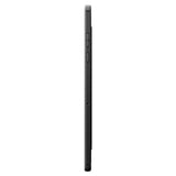 Samsung Galaxy Tab A11+ (Plus) Spigen Rugged Armor Deksel - Svart