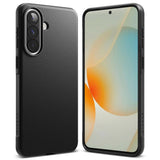 Samsung Galaxy A57 Ringke Onyx Deksel - Svart
