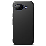 Google Pixel 10a Ringke Onyx Deksel - Svart