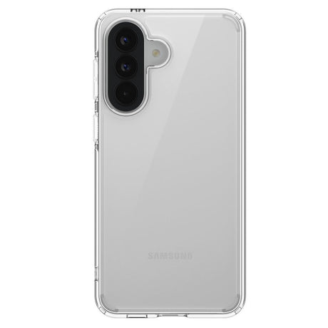 Samsung Galaxy A57 Spigen Ultra Hybrid Deksel - Gjennomsiktig