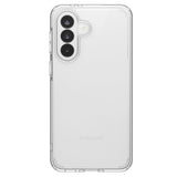 Samsung Galaxy A37 Spigen Ultra Hybrid Deksel - Gjennomsiktig