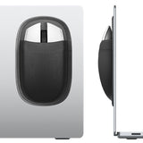 Spigen LD220 Museholder - Svart
