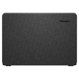 MacBook Neo 13 A18 Pro (2026) Spigen Urban Fit Deksel - Svart