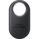 Original Samsung Galaxy SmartTag2 - Svart