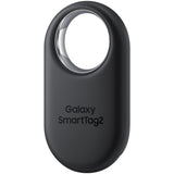 Original Samsung Galaxy SmartTag2 - Svart