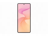 Originalt Samsung Galaxy Z Flip8 Magnetdeksel - gjennomsiktig