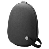AirPods Max / Max 2 Spigen Beskyttelsesveske - Koksgrå