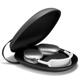 AirPods Max / Max 2 Spigen Beskyttelsesveske - Koksgrå