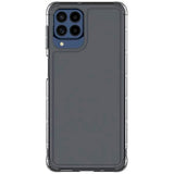 Samsung Galaxy M53 5g Araree Plastdeksel - Svart