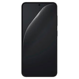 Samsung Galaxy S24+ (Plus) Spigen NeoFlex Skjermbeskytter i Plast - 2-Pakning - Gjennomsiktig