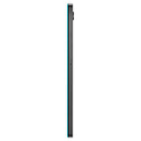 Samsung Galaxy Tab A9 Spigen Glas.tr Slim Skjermbeskyttelse - Gjennomsiktig