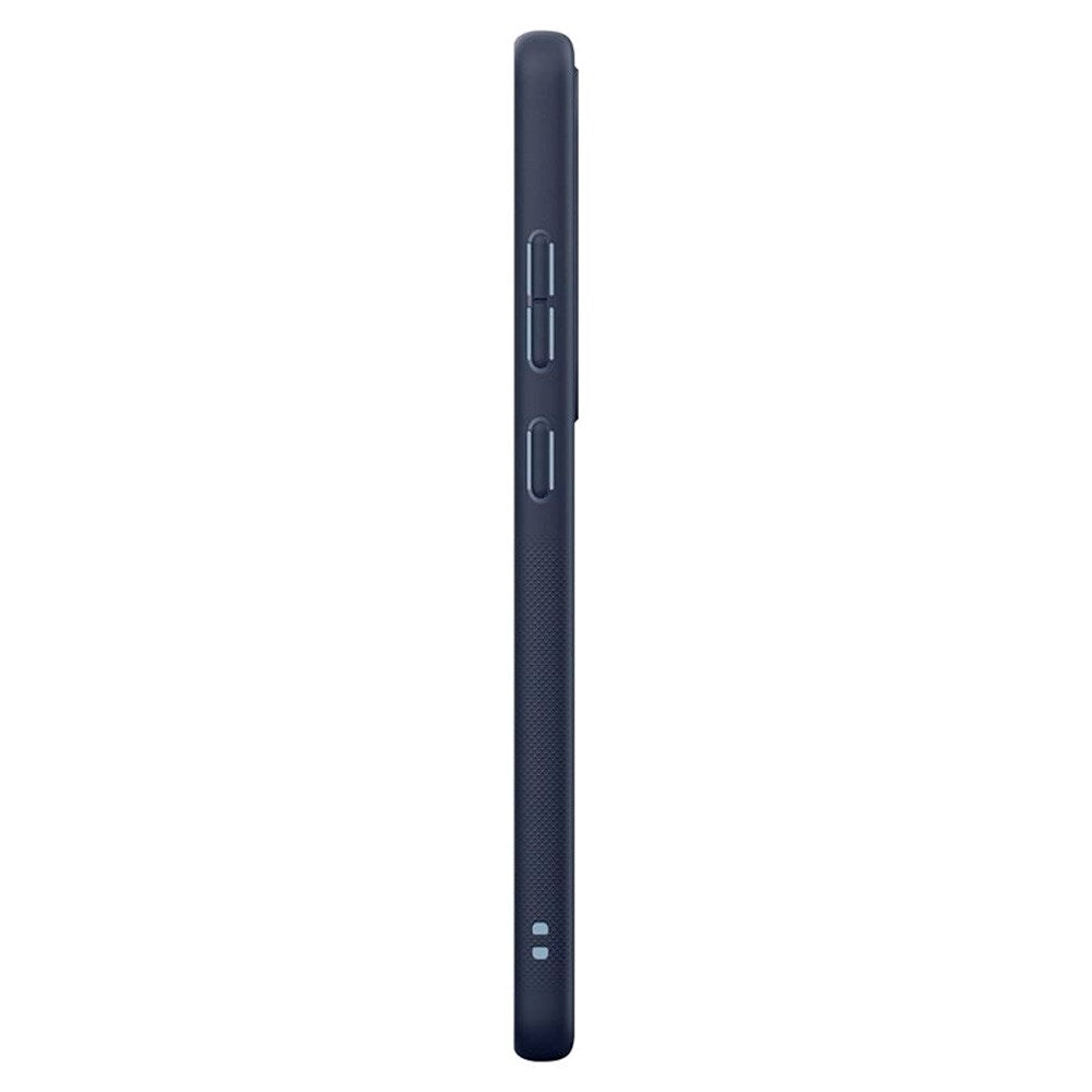 Spigen Samsung Galaxy S25 Ultra Nano Pop MagSafe Deksel - Blå