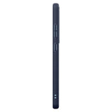 Spigen Samsung Galaxy S25 Ultra Nano Pop MagSafe Deksel - Blå