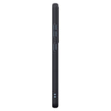 Spigen Samsung Galaxy S25 Ultra Nano Pop MagSafe Deksel - Svart