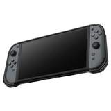 Spigen Nintendo Switch 2 Rugged Armor Deksel - Svart