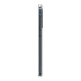 Samsung Galaxy A36 (5G) Spigen Liquid Crystal Deksel - Gjennomsiktig