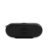 Polaroid Player P2 Bærbar Bluetooth Høyttaler - Hvit / Svart