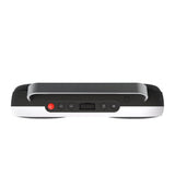 Polaroid Player P3 Bærbar Bluetooth Høyttaler - Hvit / Svart