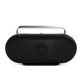 Polaroid Player P3 Bærbar Bluetooth Høyttaler - Hvit / Svart