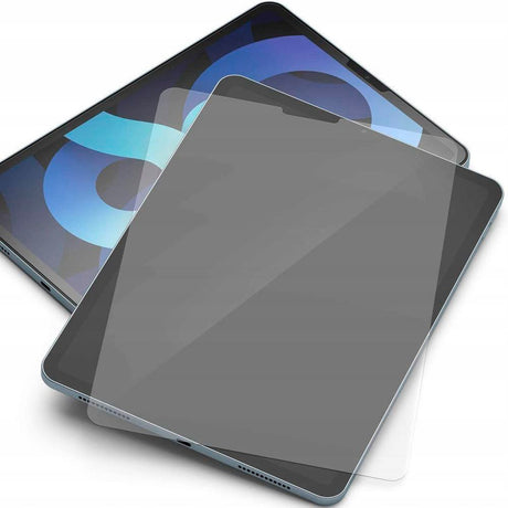 Samsung Galaxy Tab S10 FE / S9 FE HOFI Pro+ Skjermbeskytter Herdet Glass - Gjennomsiktig