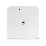 Light Solutions - Bakdeksel for Philips Hue Motion Sensor - Hvit