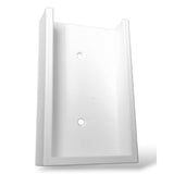 Light Solutions - Brakett for Philips Hue Dimmer Switch V1 & V2 - Hvit