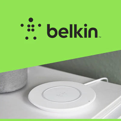 Belkin