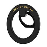 iDeal of Sweden Ring Mount Stand - MagSafe Kompatibel - Black