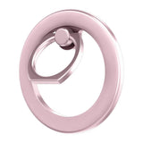 iDeal of Sweden Ring Mount Stand - MagSafe Kompatibel - Light Pink