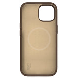 iDeal Of Sweden iPhone 17e / 16e / 15 / 14 / 13 Silicone Deksel - MagSafe Kompatibel - The Dotty Edit