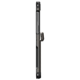 Spigen Tough Armor Pro Hybrid Cover - Samsung Galaxy Z Flip7 FE / Flip6