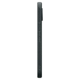 Google Pixel 10 / 10 Pro Spigen Liquid Air Deksel - MagSafe Kompatibel - Grønn